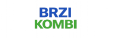 Brzi kombi